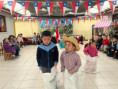 /album/actividades-20161/whatsapp-image-2026-09-17-at-1-54-21-pm-2-jpeg/